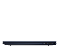 HP EliteBook X Flip G1i 14 AI U7-258V/32GB/512/Win11P Touch - 1331177 - zdjęcie 9